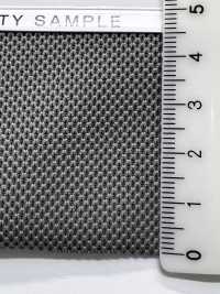 SW1510X Knit Pique[Textile / Fabric] Sanwa Seni Additional Images