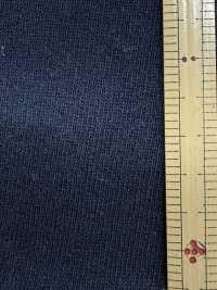 SD0220 Cotton NEW French Terry[Textile / Fabric] SHIBAYA Additional Images
