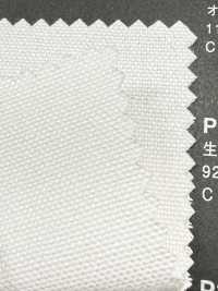 2500-1 Fujikinbai Cotton 10/8 OX For Printing[Textile / Fabric] Fujikinbai Additional Images