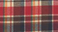 HK1400LB Cotton Flannel Rezaabu[Textile / Fabric] KOYAMA Additional Images