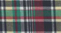 HK1400LB Cotton Flannel Rezaabu[Textile / Fabric] KOYAMA Additional Images