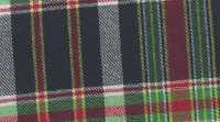HK1400LB Cotton Flannel Rezaabu[Textile / Fabric] KOYAMA Additional Images