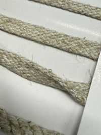 R-5505 Linen Series Stone Texture Tape[Ribbons, Tapes, And Cords] RIVER Additional Images