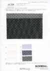 41709 Petit Dot Tulle