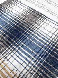 35537 [Textile / Fabric] SUNWELL Additional Images