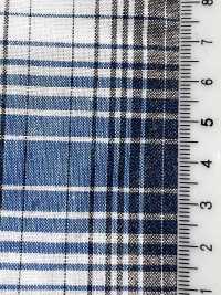 35537 [Textile / Fabric] SUNWELL Additional Images