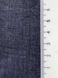 35541 Polyester/Cotton 60s Voile Sheer Kersey[Textile / Fabric] SUNWELL Additional Images