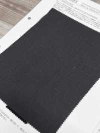 41383 TRIXION® Double Cloth Stretch Fabric[Textile / Fabric] SUNWELL Additional Images