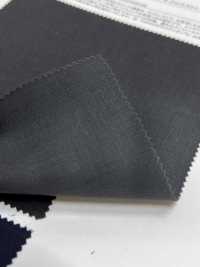 41383 TRIXION® Double Cloth Stretch Fabric[Textile / Fabric] SUNWELL Additional Images