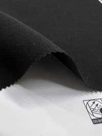 41383 TRIXION® Double Cloth Stretch Fabric[Textile / Fabric] SUNWELL Additional Images