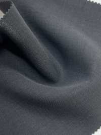 41383 TRIXION® Double Cloth Stretch Fabric[Textile / Fabric] SUNWELL Additional Images