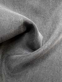 43509 [Textile / Fabric] SUNWELL Additional Images