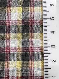 35552 [Textile / Fabric] SUNWELL Additional Images