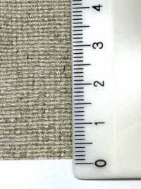 R-5505 Linen Series Elastic Band Tape[Ribbons, Tapes, And Cords] RIVER Additional Images