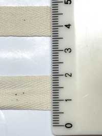 NO5502 Thin Herringbone[Ribbons, Tapes, And Cords] RIVER Additional Images