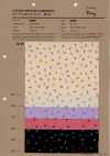 83086 21W Corduroy Berry