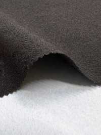 41390 [Textile / Fabric] SUNWELL Additional Images
