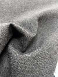 41390 [Textile / Fabric] SUNWELL Additional Images