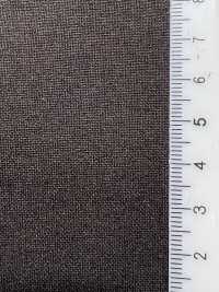 41390 [Textile / Fabric] SUNWELL Additional Images