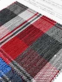 14448 [Textile / Fabric] SUNWELL Additional Images