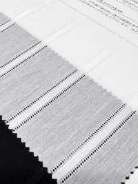 22504 [Textile / Fabric] SUNWELL Additional Images