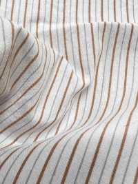 35548 [Textile / Fabric] SUNWELL Additional Images