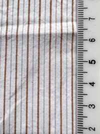 35548 [Textile / Fabric] SUNWELL Additional Images