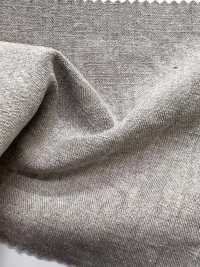 OD926412 Ultra-high-density Bio Linen[Textile / Fabric] Oharayaseni Additional Images