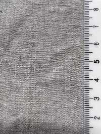 OD926412 Ultra-high-density Bio Linen[Textile / Fabric] Oharayaseni Additional Images