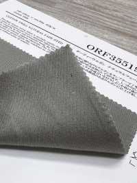 ORF35519 Dirty Weapon Natural Fade Dye[Textile / Fabric] Oharayaseni Additional Images