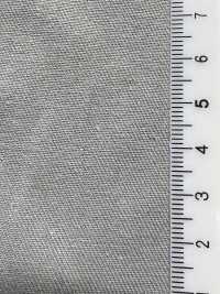 ORF35519 Dirty Weapon Natural Fade Dye[Textile / Fabric] Oharayaseni Additional Images
