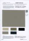 ORF35519 Dirty Weapon Natural Fade Dye