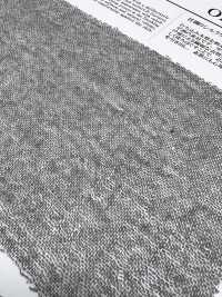 OD35521 Loose-Weave Silk Linen Gauze[Textile / Fabric] Oharayaseni Additional Images