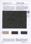 OWC1100 Cotton Hemp Natural Cloth