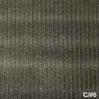MO-2 8W High Mount Corduroy[Textile / Fabric] ALLBLUE Additional Images