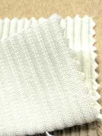 MO-2 8W High Mount Corduroy[Textile / Fabric] ALLBLUE Additional Images