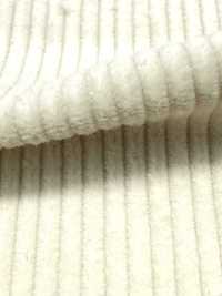 MO-2 8W High Mount Corduroy[Textile / Fabric] ALLBLUE Additional Images