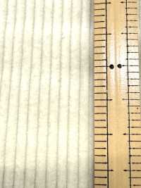 MO-2 8W High Mount Corduroy[Textile / Fabric] ALLBLUE Additional Images
