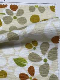 36000-917 OX Print Mist[Textile / Fabric] Artemondo Additional Images