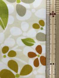 36000-917 OX Print Mist[Textile / Fabric] Artemondo Additional Images
