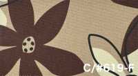 36000-619 OX Print 619 Marie[Textile / Fabric] Artemondo Additional Images