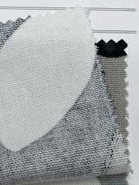 36000-619 OX Print 619 Marie[Textile / Fabric] Artemondo Additional Images