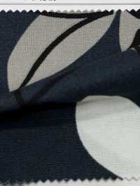 36000-619 OX Print 619 Marie[Textile / Fabric] Artemondo Additional Images