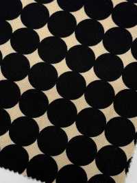 36000-202 OX Print Marble[Textile / Fabric] Artemondo Additional Images