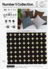 36000-202 OX Print Marble