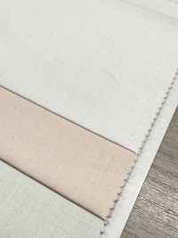56800 80 Silky Satin[Textile / Fabric] Artemondo Additional Images
