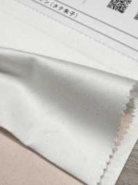 56800 80 Silky Satin[Textile / Fabric] Artemondo Additional Images