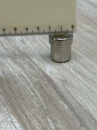 1580 コマ Snap Fastener Installation Tool For 1580 New Pearl Buttons[Press Fasteners And Eyelets] Gondola Trading Additional Images