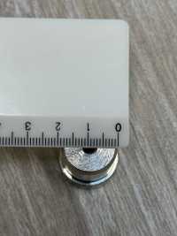 1580 コマ Snap Fastener Installation Tool For 1580 New Pearl Buttons[Press Fasteners And Eyelets] Gondola Trading Additional Images