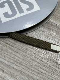 SIC-EB007-OUTLET [Ribbons, Tapes, And Cords] SHINDO(SIC) Additional Images